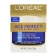 L’oreal Paris Age Perfect For Mature Skin Night Cream