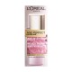 LOreal Paris Age Perfect Golden Age Lotion +60 125mlFace