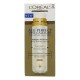 LOreal Paris Age Perfect Pro Calcium For Mature, Dull Skin