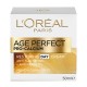 LOreal Paris Age Prefect Pro Calcium Day Cream