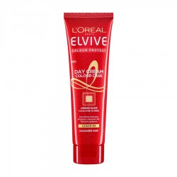 L'Oreal Paris Colour Protect Day Cream Conditioner 150ml