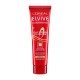 LOreal Paris Colour Protect Day Cream Conditioner