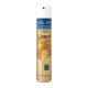 LOreal Paris Elnett Satin Extra Strength Hairspray