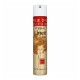 LOreal Paris Elnett Satin Normal Strength Hairspray