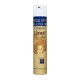 LOreal Paris Elnett Supreme Strength Hair Spray 300mlThe