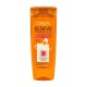 LOreal Paris Elseve Magical Power Of Essential Nourishing