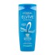 LOreal Paris Elvive Anti Forfora For Normal Hair Shampoo