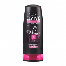 L'Oreal Paris Elvive Arginine Resist x3 Anti Hair Fall Conditioner 400ml