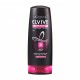 LOreal Paris Elvive Arginine Resist x3 Anti Hair Fall
