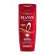 LOreal Paris Elvive Color Vive Shampoo 400ml
Is a