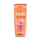 Discover our Restoring Shampoo, enriched with a cocktail of