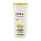 LOreal Paris Elvive Energizing  For Normal to Oily Hair