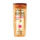 LOreal Paris Elvive Extraordinary Oil Nourishing Shampoo