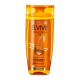 LOreal Paris Elvive Extraordinary Oil Shampoo for Normal