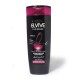 LOreal Paris Elvive Full Resist Reinforcing Shampoo