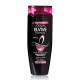 LOreal Paris Elvive Full Resist Reinforcing Shampoo