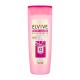 LOreal Paris Elvive Shampoo Nutri-Gloss Pearl Proteins