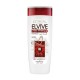 LOreal Paris Elvive Total Repair 5 Shampoo 600mlFor