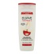 LOreal Paris Elvive Total Repair5 Shampoo 285mlEnriched