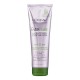 LOreal Paris Ever Pure Volume Conditioner 250ml
EverPure