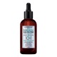 LOreal Paris EverStrong Sulfate Strength Potion Repairing