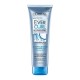 LOreal Paris EverCurl Sulfate Free HydraCharge Shampoo