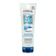 LOreal Paris EverFresh Balancing Conditioner 250ml
With