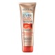 LOreal Paris EverSleek Sulfate Free Keratin Caring Shampoo