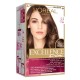 LOreal Paris Excellence Creme 5 | فييلا بيوتي
