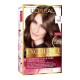 LOreal Paris Excellence Creme 5 Light Brown
Triple Care