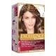 LOreal Paris Excellence Creme 6 Dark BlondeTriple Care
