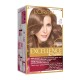 LOreal Paris Excellence Creme 7 | فييلا بيوتي