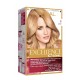 LOreal Paris Excellence Creme 8 Light Blonde
Hair colour