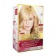 LOreal Paris Excellence Crème Hair Color 10 Ultra Light
