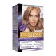 LOreal Paris Excellence Hair Dye with Purple Shampoo and