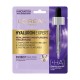 LOreal Paris Hyaluron Expert 24H Replumping Moisturizing