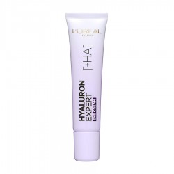 L'Oreal Paris Hyaluron Expert Eye Cream 15ml