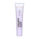 LOreal Paris Hyaluron Expert Eye Cream 15mlReplumping