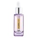LOreal Paris Hyaluron Expert Serum with Hyaluronic Acid