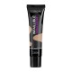 L’Oreal Paris Infaillible Total Cover Foundation 21