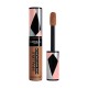 LOreal Paris Infallible Full Wear-334 | فييلا