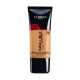 LOreal Paris Infallible Pro Glow Foundation 106
