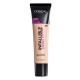 LOreal Paris Infallible Total Cover Foundation 304