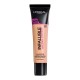 LOreal Paris Infallible Total Cover Foundation 307