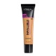 LOreal Paris Infallible Total Cover Foundation 309