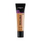 LOreal Paris Infallible Total Cover Foundation 311