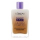 LOREAL PARIS MAGIC NUDE LIQUID POWDER 328 27ml
Unveiling