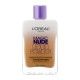 LOREAL PARIS MAGIC NUDE LIQUID POWDER 330 27ml
Unveiling