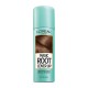 LOreal Paris Magic Root Cover Up Light Brown 57g
Our magic