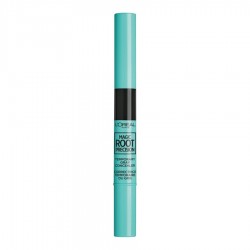 L'Oreal Paris Magic Root Precision Temporary Gray Concealer 1